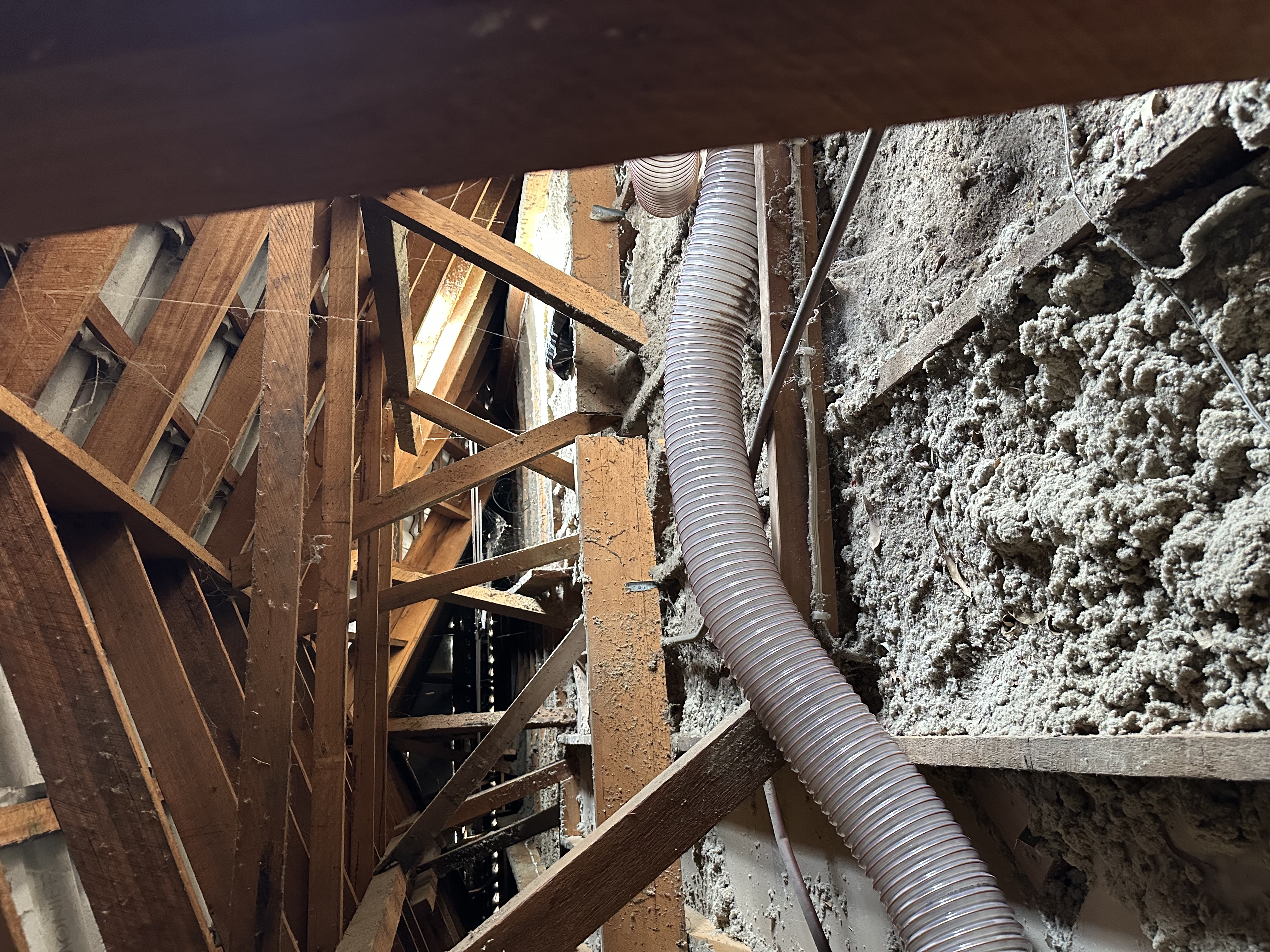 Chelsea Heights, Melbourne