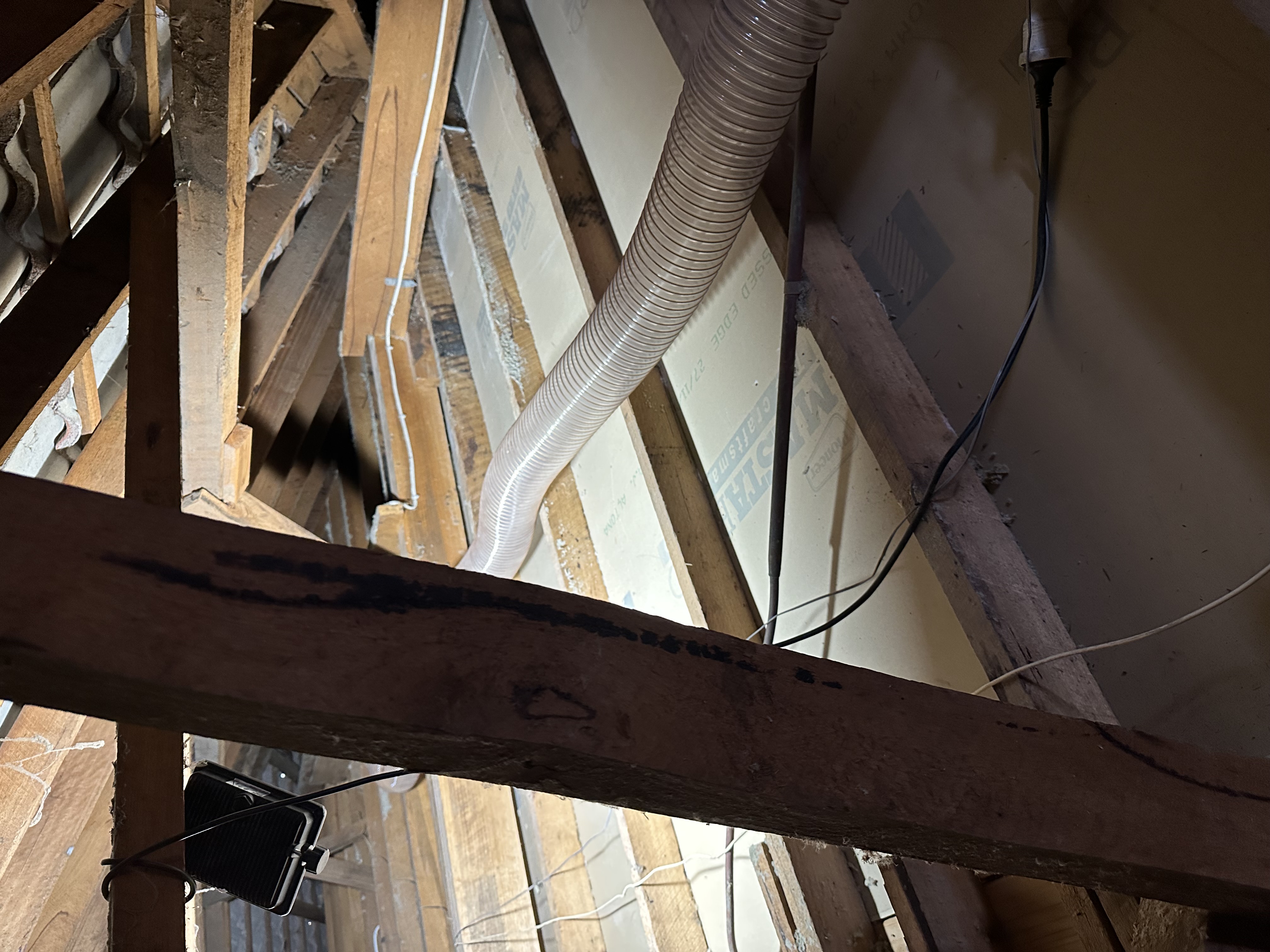 Chelsea Heights, Melbourne