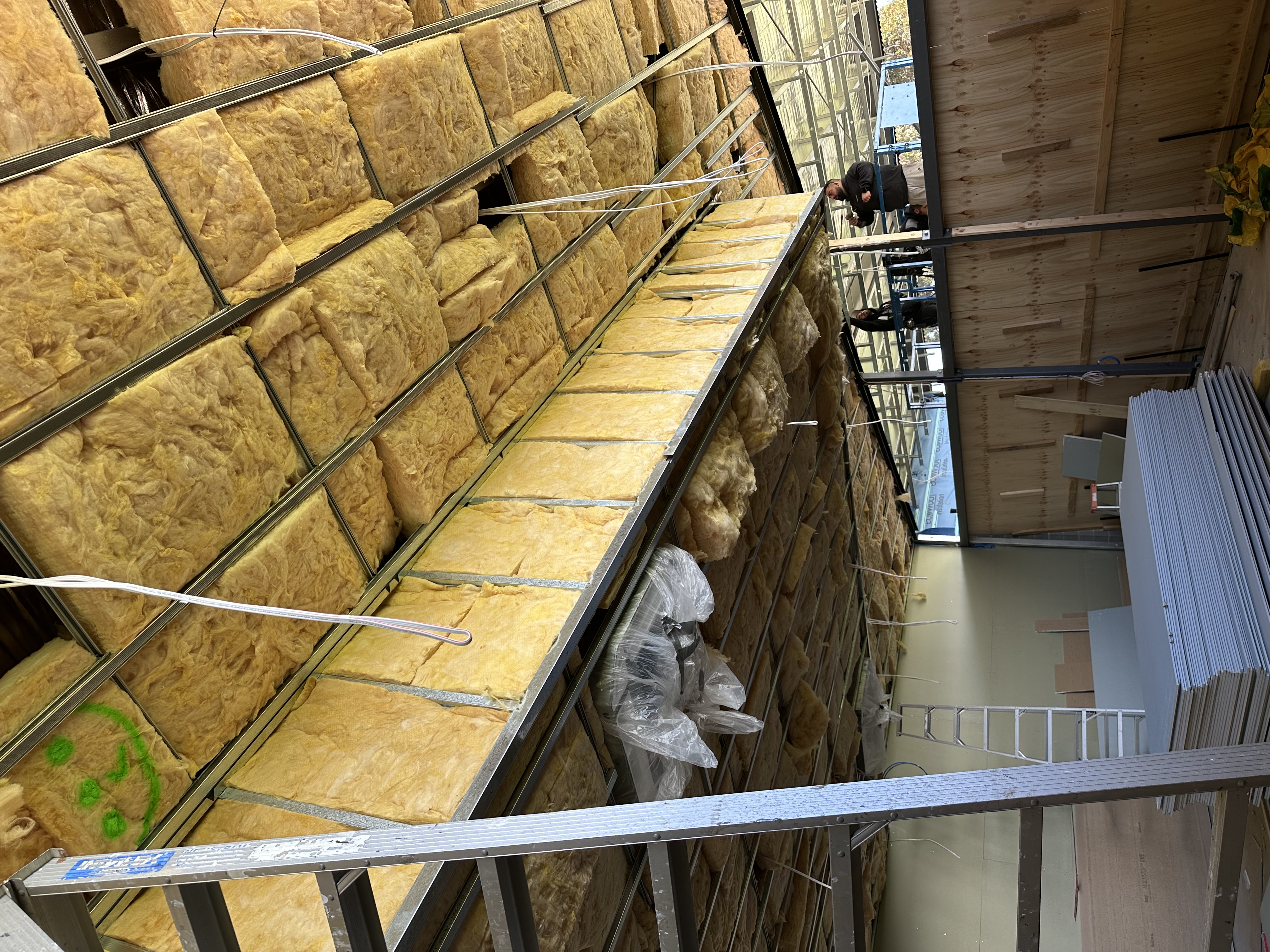 Collingwood, Melbourne