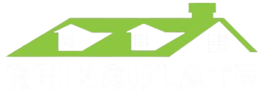 Reinsulate
